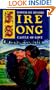 Fire Song