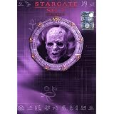 Stargate Sg-1 - Stagione 03 (6 Dvd)di Richard Dean Anderson