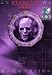 Stargate Sg-1 - Stagione 03 (6 Dvd)