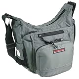 NOMADIC [WISE WARKER] M`V_[ O[ (WF-02GR)