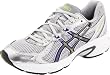 ASICS Women's GEL-Impression 3 Running Shoe