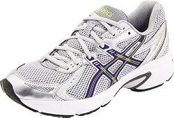 ASICS Women's GEL-Impression 3 Running Shoe