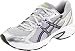 ASICS Women's GEL-Impression 3 Running Shoe
