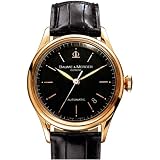 Baume and Mercier Watches - Baume and Mercier Classima Executive 18k Rose Gold Automatic...