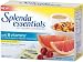 Splenda Essentials No Calorie Sweetener with B Vitamins, Net Wt 2.8-Ounces (Pack of 4)