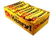 Oh Henry Chocolate 36 Bars