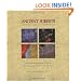 Ancient Forests: A Closer Look at Fossil Wood