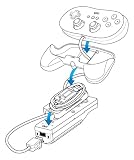 ���饷�å� ����ȥ����顼 ����å� for Wii