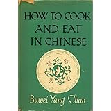 how to cook and eat in chinese