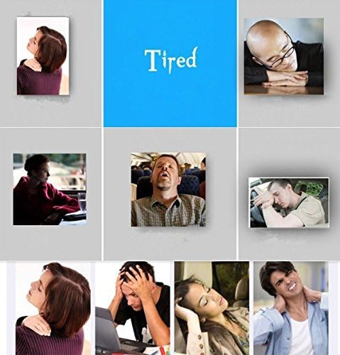 Almofada De Pescoco Travel U Shape Neck Pillow to Sleep High Qulity Magnetic Therapy Airplane Headrest