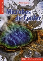 Microbes en enfer