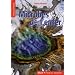 Microbes de l'enfer