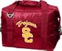 Southern California Trojans Cooler