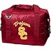 Southern California Trojans Cooler
