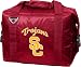 Southern California Trojans Cooler