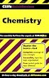 Chemistry (Cliffs Quick Review)