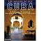 My favorite books on Cuba