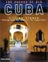 The Houses of Old Cuba