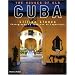 The Houses of Old Cuba