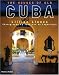 The Houses of Old Cuba