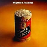 Buy : Whole Oats