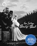 Beauty and the Beast (The Criterion C...