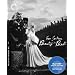 Beauty and the Beast (The Criterion Collection) [Blu-ray]