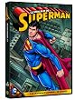 Superman - Le meilleur de Superman