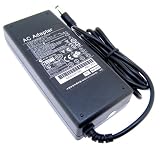 medion 51e6ub%2BKGeL. SL160  AC Adapter Netzteil 19V 90W 2,5mm geeignet für Medion MD95278 MD96290 MD95278 MD96370 MD96370 MD96380 ADP 60DB FSP065 AAC MD96420 MD95996 MD96380 MD96780 WIM2040 MD 9703 A AKOYA E1311 MD97107 MD96640 MD42200 MD96380 Akoya S1210 MD96420 MD96370 Akoya E1210 inkl. Stromkabel