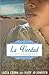 La Verdad: A Witness to the Salvadoran Martyrs