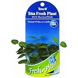 ���i�̏ڍ�