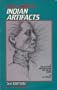 North American Indian artifacts: A collector's identification and value guide