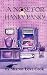 Books : A Nose for Hanky Panky
