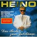 Das Beste Zum Jubil�um
