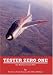 Books : Tester Zero One: The Making of a Test Pilot