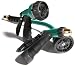Outdoor Living : Strathwood 3-Piece Nozzle Set