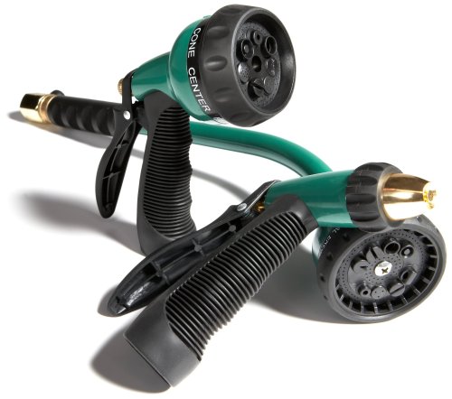 Tools: Strathwood 3 Piece Nozzle Set