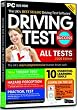 Driving Test Success