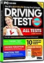 Driving Test Success All Tests 2007/2008 Edition (PC/DVD ROM)