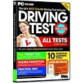 Driving Test Success All Tests 2007/2008 Edition (PC/DVD ROM)
