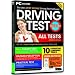 Driving Test Success All Tests 2007/2008 Edition (PC/DVD ROM)