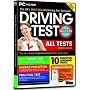 Driving Test Success All Tests 2007/2008 Edition (PC/DVD ROM)