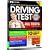 Driving Test Success All Tests 2007/2008 Edition (PC/DVD ROM)