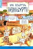 The helpful hieroglyph