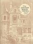 Arkham House Companion: A Bibliographical History and Collector's Price Guide to Arkham House/Mycroft and Moran Including the Revised and Expanded ... Unpleasantries" (Starmont Reference Guide)