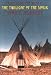 Books : The Twilight of the Sioux: The Song of the Indian Wars, The Song of the Messiah (A Cycle of the West)