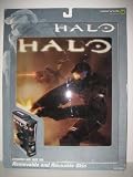 Xbox 360 Halo Skin Sticker Cover Masterchief Space X360