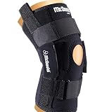 Sporting Goods : McDavid Pro Stabilizer Knee