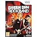 Green Day: Rockband (Wii)