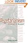 Vegetarianism: Movement or Moment?